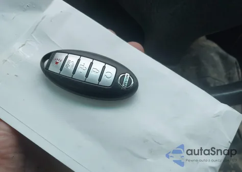 2018 Nissan Altima 2.5 S из США, поврежденный, VIN 1N4AL3AP1JC155350